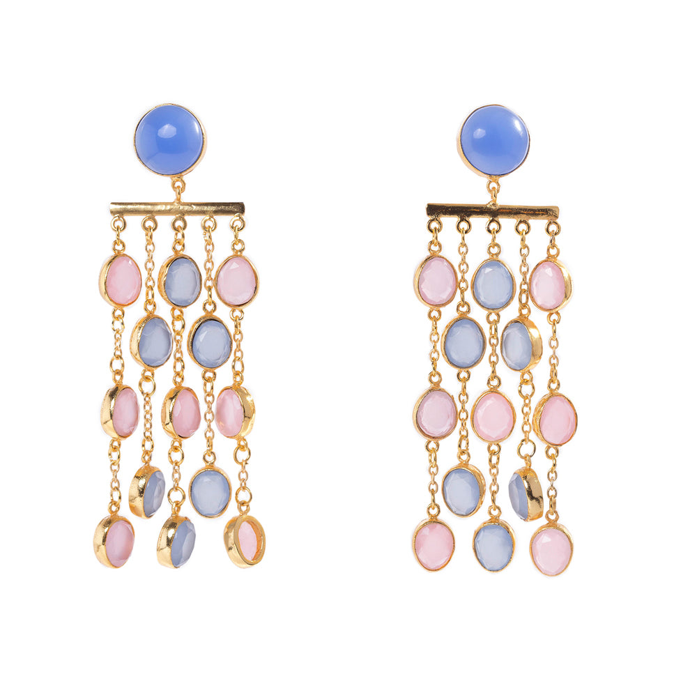 Santorini - Boheme Sg