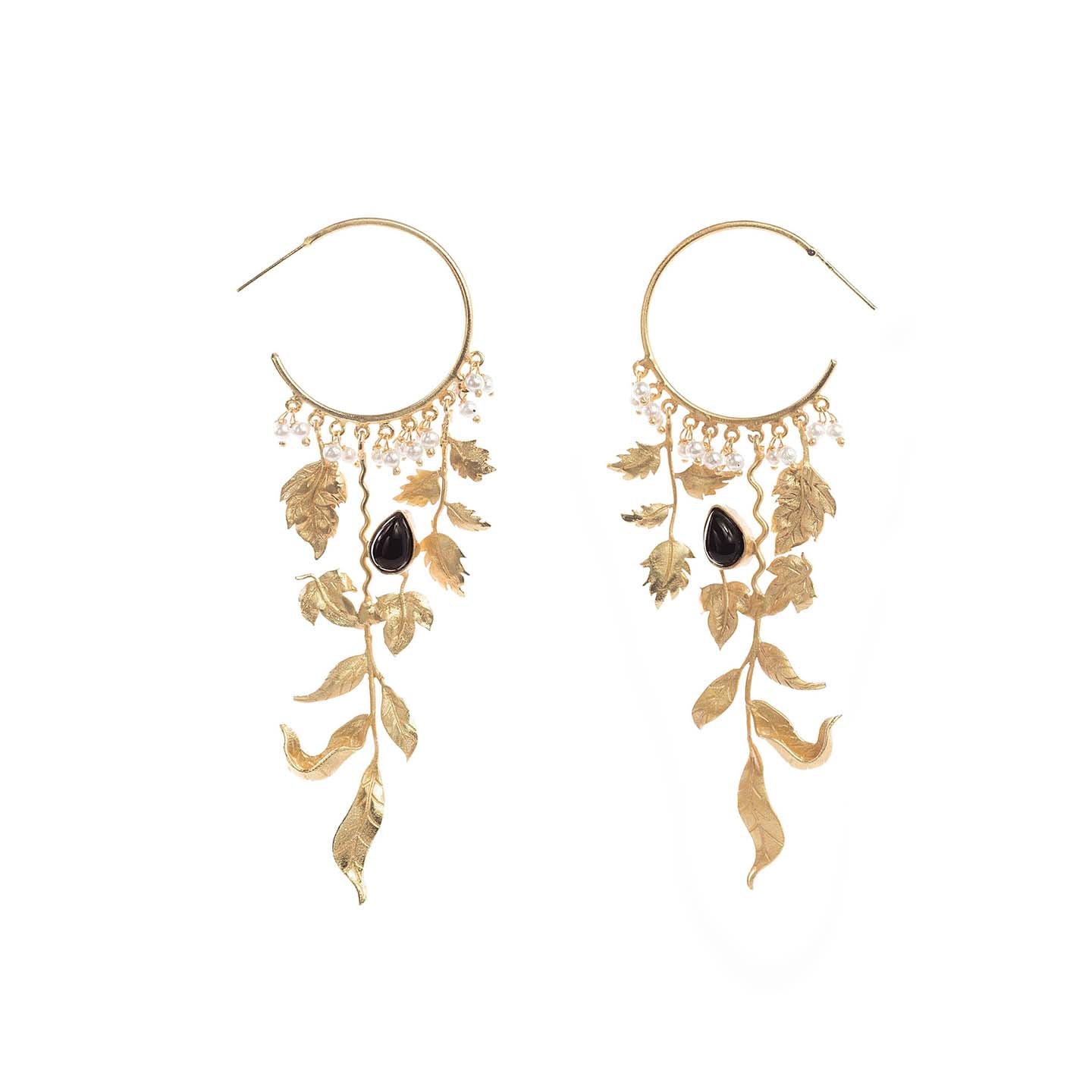 Ubud Loops - Boheme Sg